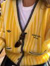 annazak12 Altpins Profile Picture
