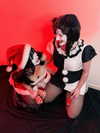 elowen.fawn Altpins Profile Picture