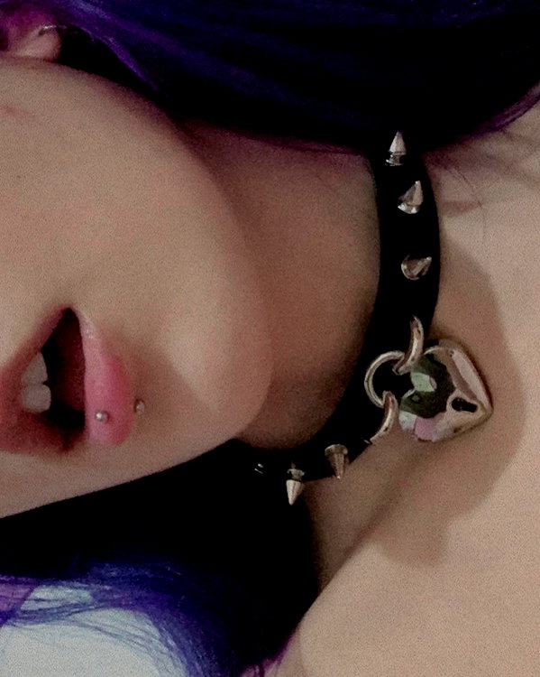 jadelaverne instagram image archive image