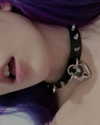 jadelaverne Altpins Profile Picture