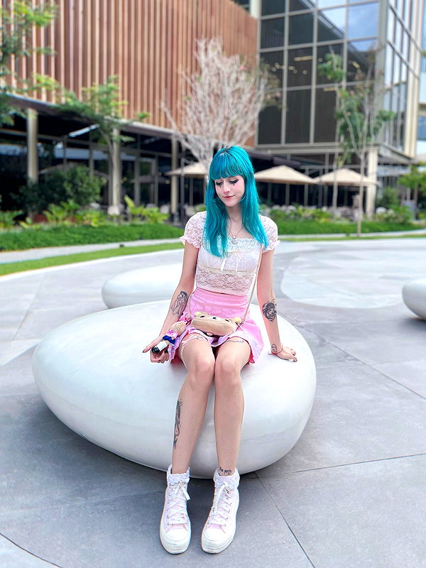 jadelaverne instagram image archive image