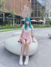 jadelaverne Altpins Profile Picture