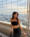 owlydiaa Altpins Profile Picture