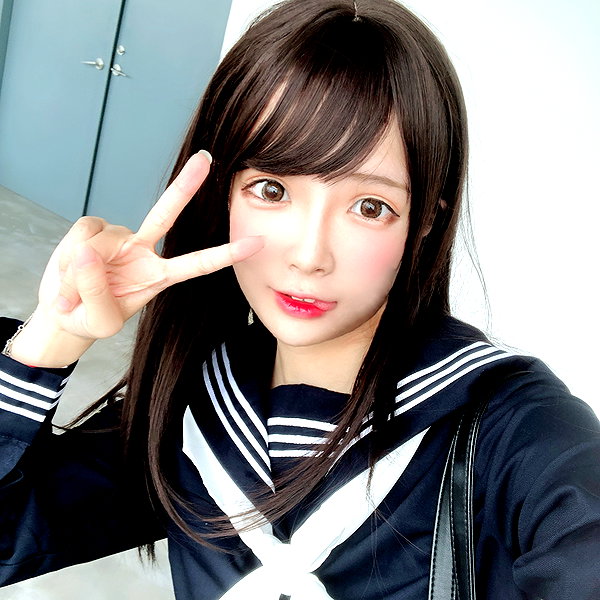 erokochiba instagram image archive image
