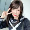 erokochiba Altpins Profile Picture