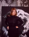 hellyeahma Altpins Profile Picture