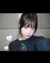 hhh.e_c.v Altpins Profile Picture