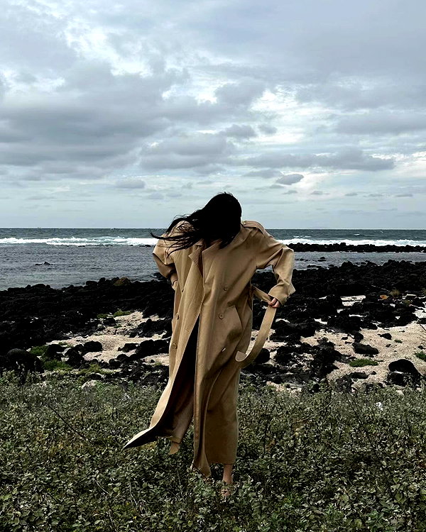 fair_mua instagram image archive image