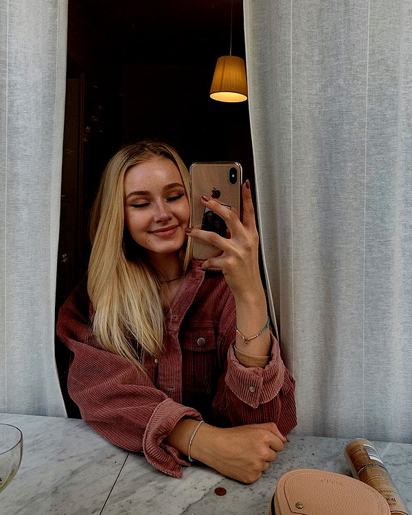 lilih instagram image archive image