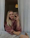 lilih Altpins Profile Picture