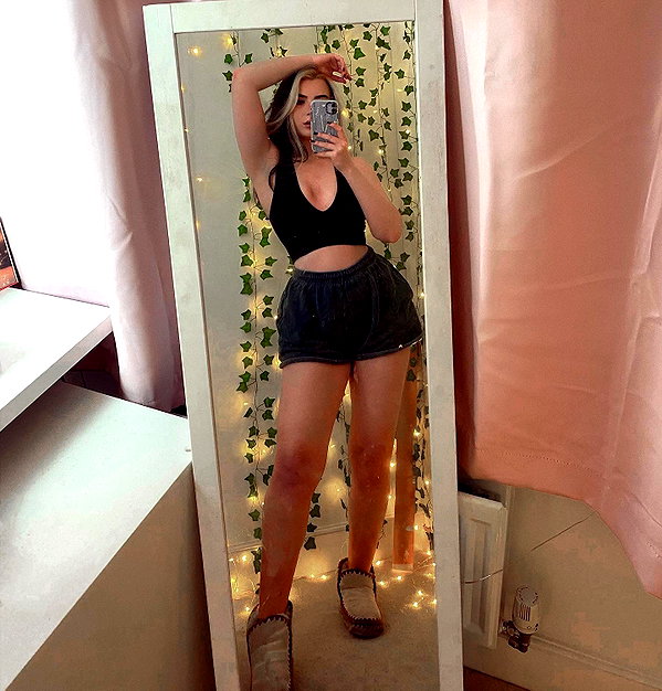 sacredxox instagram image archive image