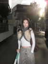 fair_mua Altpins Profile Picture