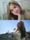 cellow111 Altpins Profile Picture