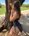 lexi_marvel Altpins Profile Picture