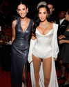 demimoore Altpins Profile Picture