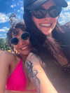 megann_eliizabeth Altpins Profile Picture