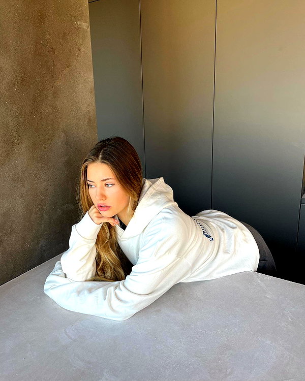 tatianakaer instagram image archive image