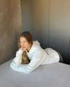 tatianakaer Altpins Profile Picture