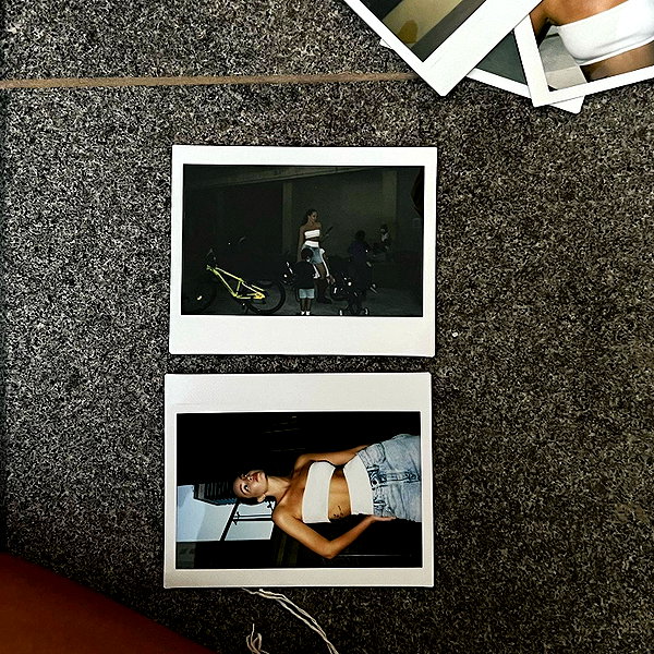 veroni22ka instagram image archive image