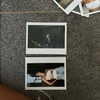 veroni22ka Altpins Profile Picture
