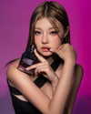 ll.lu1s Altpins Profile Picture