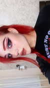 vik4au Altpins Profile Picture