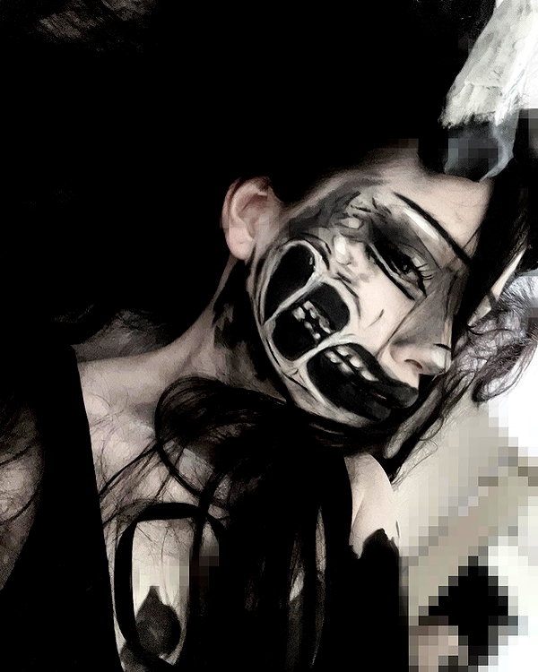 glowmoonshorty instagram image archive image