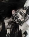 glowmoonshorty Altpins Profile Picture