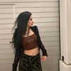 _dead__cherry_ Altpins Profile Picture