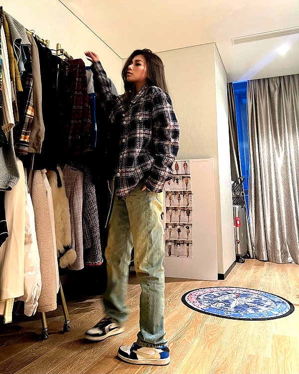 kelseydopegal instagram image archive image