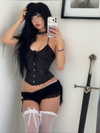 cheycheylikesyou Altpins Profile Picture
