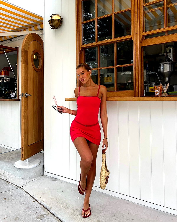 sophiebatzloff instagram image archive image