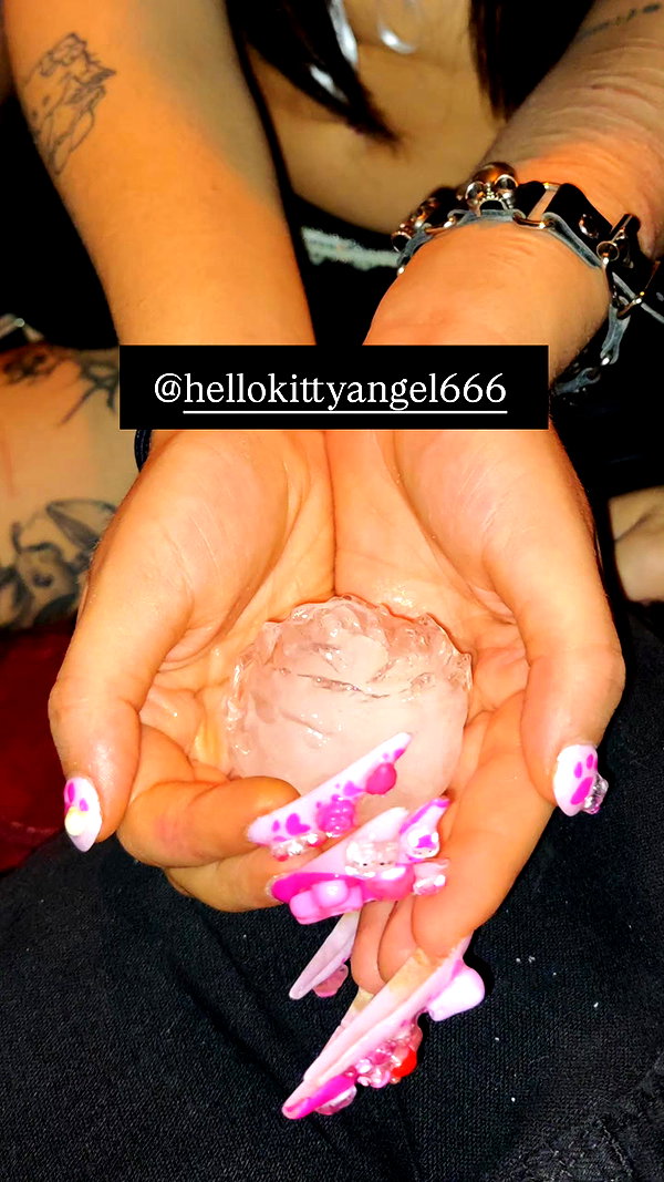 avshalomkor instagram image archive image