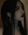 _roniira Altpins Profile Picture