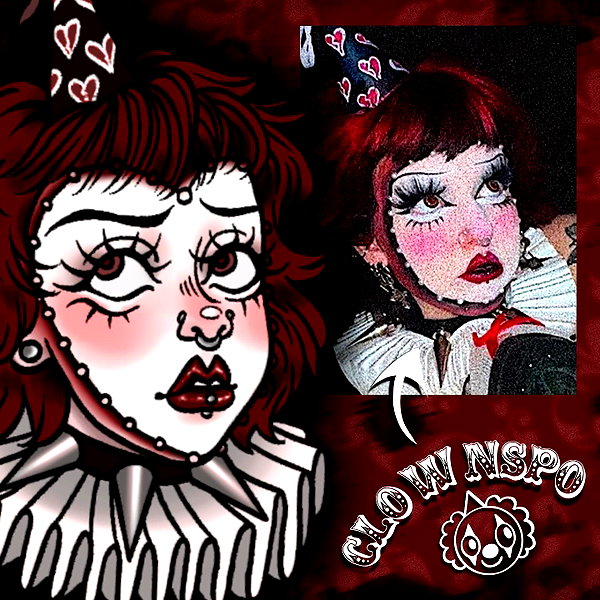 saintmagic instagram image archive image