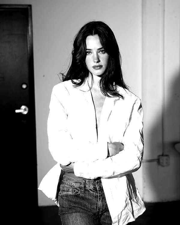 jamiedufff instagram image archive image