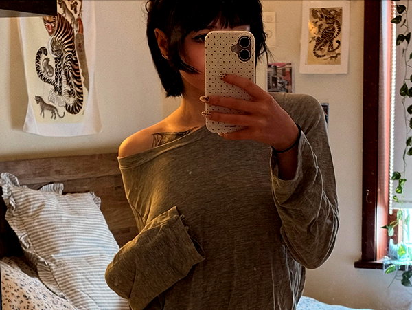 berserkl0ver instagram image archive image