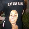 mariahcarey Altpins Profile Picture