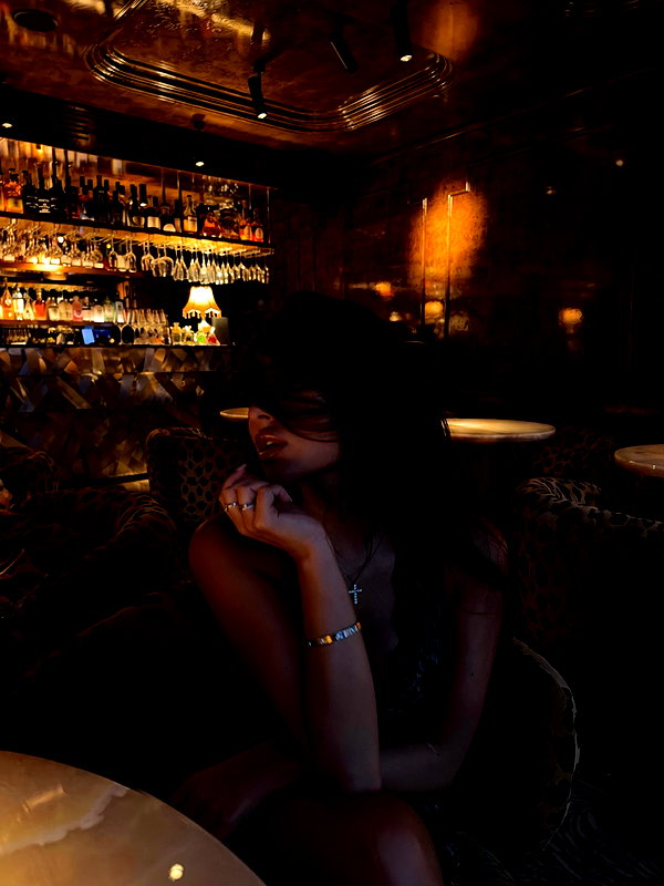 alishevs instagram image archive image
