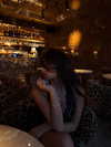 alishevs Altpins Profile Picture