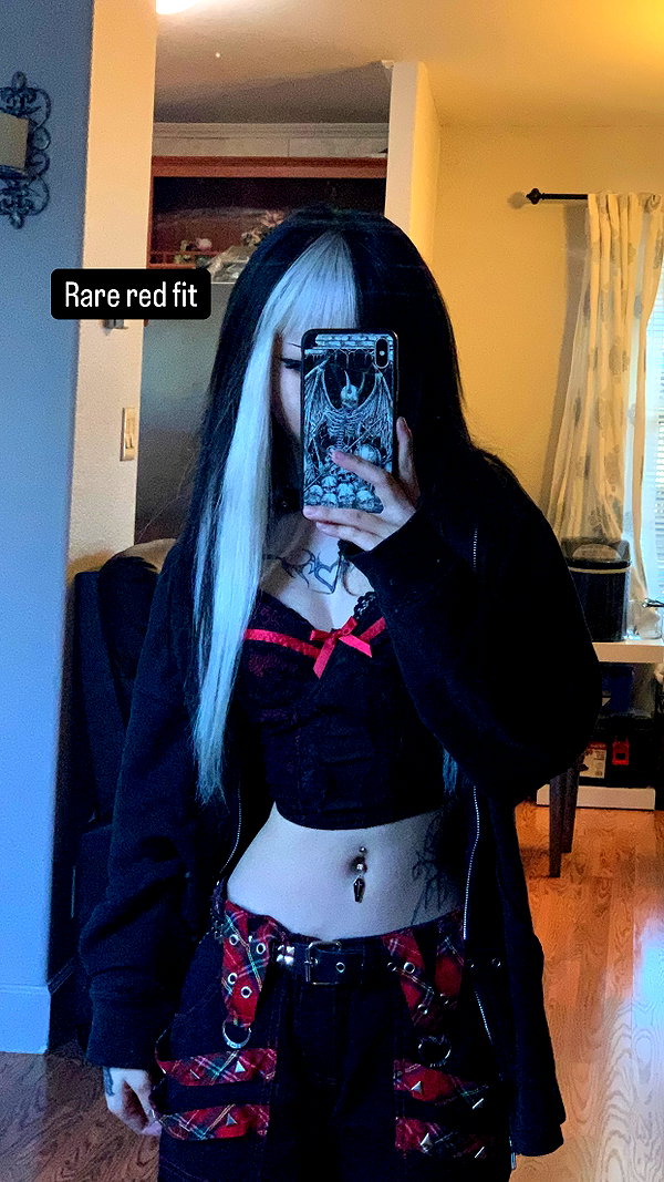 gargoyol instagram image archive image