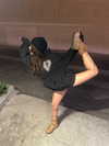 neiimaaa Altpins Profile Picture