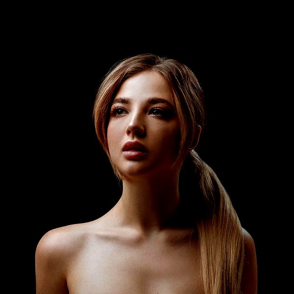 pokrov90 instagram image archive image