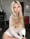 omerefaeli_hair Altpins Profile Picture