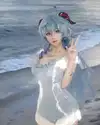 yingyinng_ Altpins Profile Picture