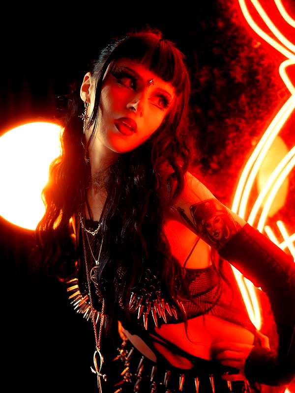 scarlett_ichor instagram image archive image