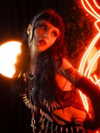 scarlett_ichor Altpins Profile Picture