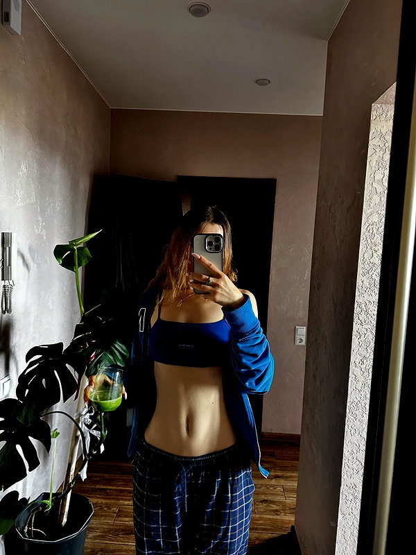 midnightdrearry instagram image archive image