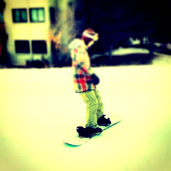 lilbieber instagram image archive image