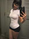 cacawaterslushy Altpins Profile Picture